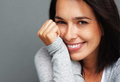 LANAP Laser Treatment Nashville, TN