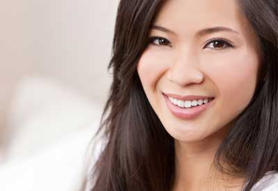 Periodontal Plastic Surgery in Louisville, KY