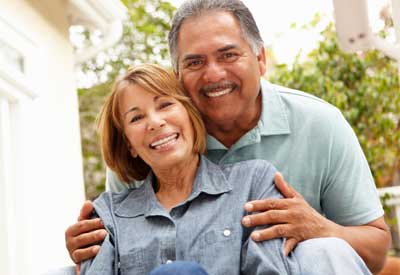 Dental Implants vs. Dentures in Nashville, TN