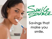 affordable dental in Nashville, TN